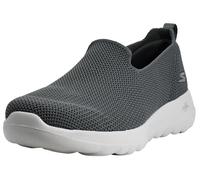 Skechers Zapatos Go Walk Joy - Sensational Day Código 124187-CHAR Gris, gris, 40 EU