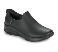 Skechers ULTRA FLEX 3.0 - ALL - SLIP INS 40 Negro