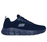 Skechers - Bobs B Flex Chill Edge - 118106NVY - Talla: 42.5 EU