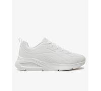 Skechers Zapatos Hombre UNO LITE, Memory Foam - /BLANCO
