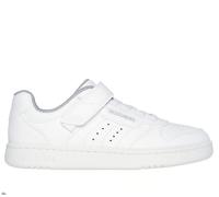 Skechers Zapatos Junior Quick Street, Niños, Los Ángeles - /WHT (Blanco)