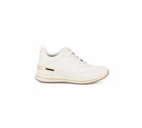 Skechers Zapatos Mujer Billion 2-Fine Shine, Memory Foam Air Cooled - /OFWT (Off