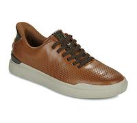 Skechers SLIP-INS - Owen-Connell 42 Marrón