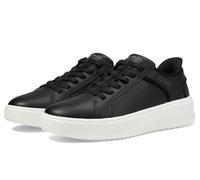Skechers Court Break Slipin - Zapatillas Hombre talla 40