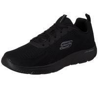 Skechers Zapatillas deportivas bajas Summits Torre Negro Talla 46