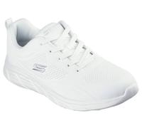 Skechers Zapatos Zapatillas Mujer BOBS B Flex Lo-Cool Ease , Memory Foam W (Con
