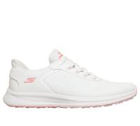 Skechers Zen en Blanca, talla 38