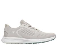 Skechers Zen en Gris, talla 39