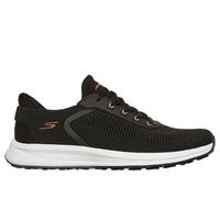 Skechers Zen en Negro, talla 37