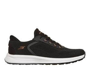 Skechers Zen en Negro, talla 40