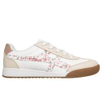 Skechers Zinger 2.0 - Concrete Safari en Blanco, talla 38