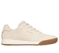 Skechers Zinger 2.0 - Jungle Time en Natural, talla 37.5