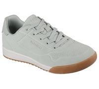 Skechers Zinger 2.0 - Tenis Arwen para Mujer, Salvia, 35 EU