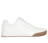 Skechers Zinger 2.0 - The Arwen en Blanca, talla 37.5
