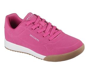 Skechers Zinger 2.0 The Arwen ZapatillasMujer