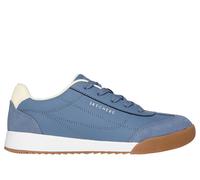 Skechers Zinger 2.0 - Ultimate Classic en Navy, talla 35