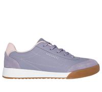 Skechers Zinger 2.0 - Ultimate Classic en Quail, talla 41