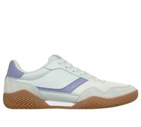 Skechers Zinger Evo - Debut Brace en Hombreta, talla 39.5