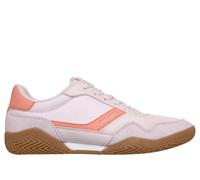 Skechers Zinger Evo - Debut Brace en Lavanda, talla 36.5