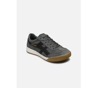 Skechers Zinger - Manchego 45 Gris