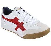 Skechers Zinger Manzanilla 237350WRNV, Deportivas - 42 EU