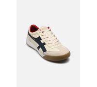 Skechers Zinger - Manzanilla 45 Blanco