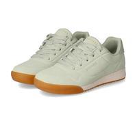 Skechers Zapatillas mujer Zinger 2.0 The Arwen – Durasuede Salvia – 41 EU