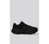 Skechers Zirrus - Negro - Zapatillas Trekking Hombre talla 45