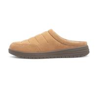 Skechers Murette - Garvanza 46 Marrón