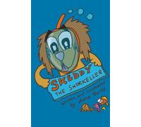Skeddy the Snorkeller (Skeddy and Friends)