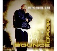 Skee-Lo - Bounce Back