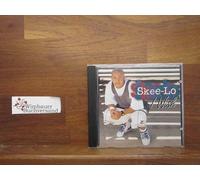 Skee-Lo - I Wish