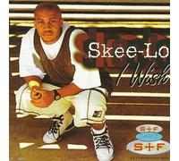 Skee-Lo - I wish