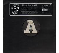 Skee-Lo - I wish (6 mixes)