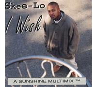 Skee-Lo - I Wish(usa)/6 Rmx