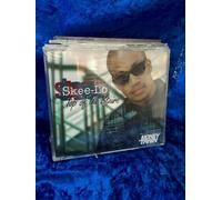 Skee-Lo - Top of the stairs