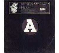 Skee-Lo - Top of The Stairs [Import] [Vinilo]