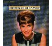 Skeeter Davis - Let Me Get Close to You