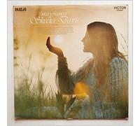 Skeeter Davis - Maryfrances