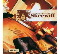 Skeewiff - Cruise Control