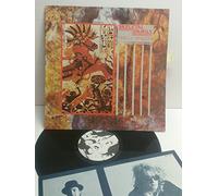 SKELETAL FAMILY fugile combat REDLP57