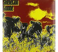 Skeleton Goode - Skeleton Goode