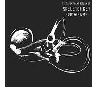 Skeleton Key - Obtanium