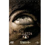 Skeleton Key, the [Alemania] [DVD]