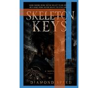 Skeleton Keys