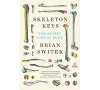 Skeleton Keys (ebook)