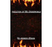 Skeleton of The Underworld (Hellian)