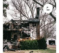 Skeletons - Am I Home? [Vinilo]