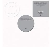 Skeletons and the Girl-Faced B - Git [Import]