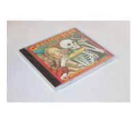 Grateful Dead - Skeletons from the Closet: The Best of the Grateful Dead